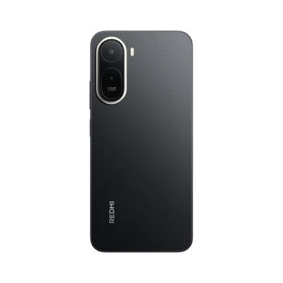 Смартфон Xiaomi – Redmi A7 Pro, 64GB, 4GB RAM, черен