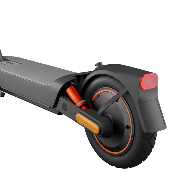 Xiaomi Electric Scooter 5 Max