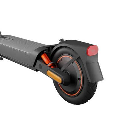 Xiaomi Electric Scooter 5 Max