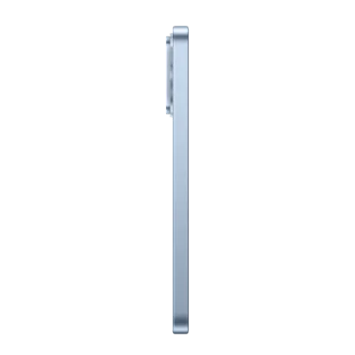 Xiaomi Redmi Note 17 Pro 5G Blue 256 GB
