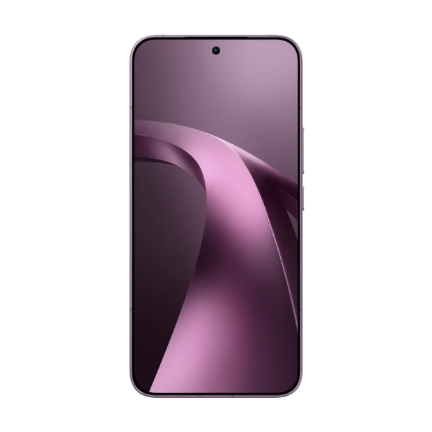 Xiaomi 17T Pro 512 GB Violet