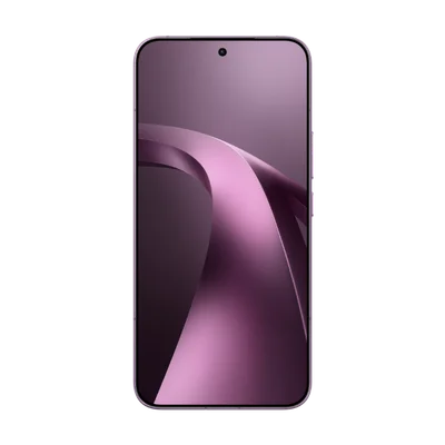 Xiaomi 17T Pro 512 GB Violet