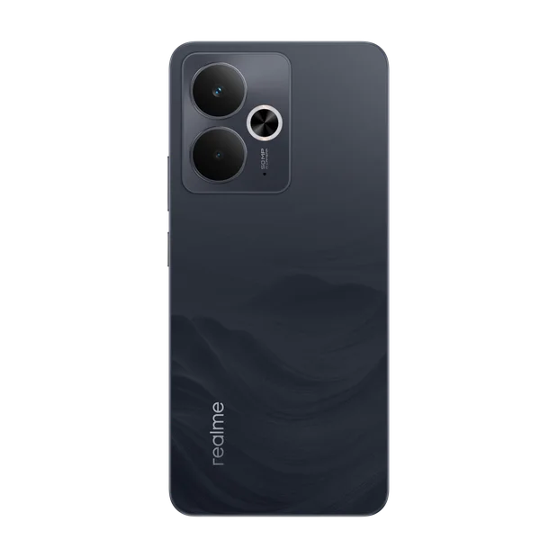 Realme 14T 5G Black