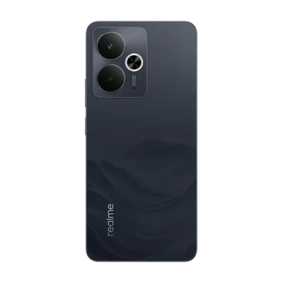 Realme 14T 5G Black
