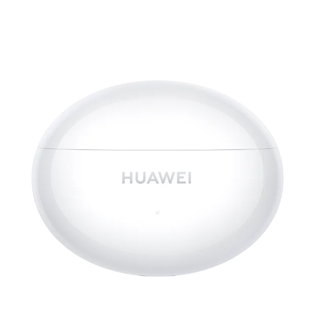 Huawei Freebuds 6i White