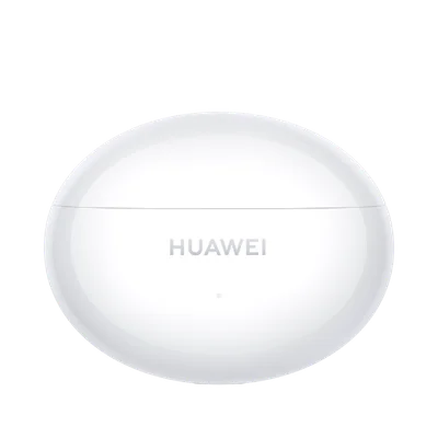 Huawei Freebuds 6i White