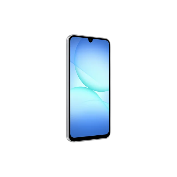 Смартфон Samsung – A17 5G, 128GB, Grey