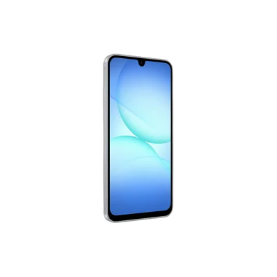Смартфон Samsung – A17 5G, 128GB, Grey