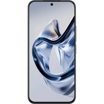 Nubia Air 256 GB Black