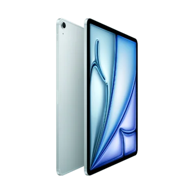 Apple iPad Air 13 (2025) 128 GB Blue