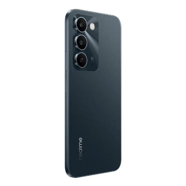Realme C100 5G 128 GB Green
