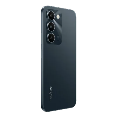 Realme C100 5G 128 GB Green