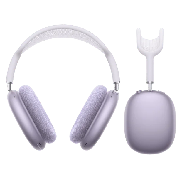 Apple AirPods Max Purple