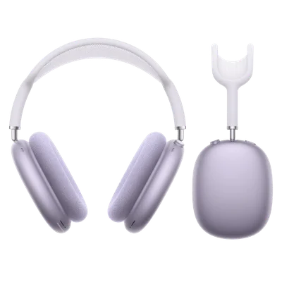 Apple AirPods Max Purple
