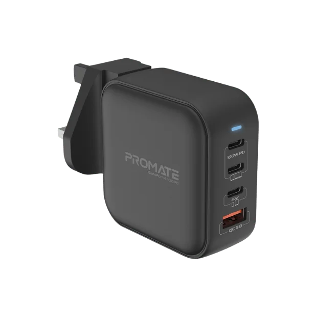 Адаптер ProMate 100W