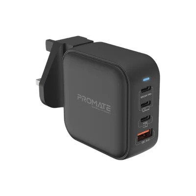 Адаптер ProMate 100W