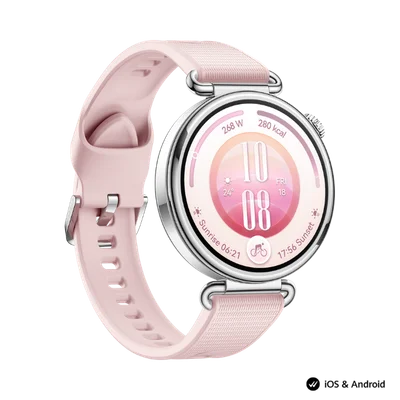 Huawei GT 7 41mm Pink