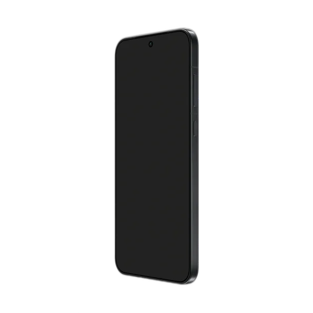 Смартфон OPPO Find X9 512GB Space Black