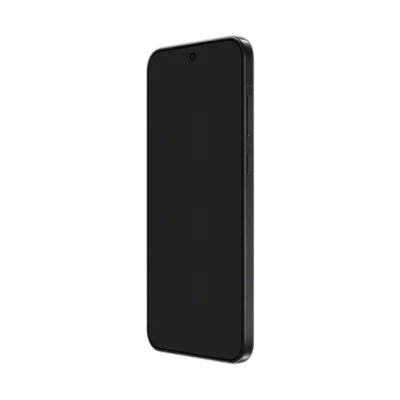 Смартфон OPPO Find X9 512GB Space Black