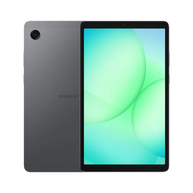 Samsung Galaxy Tab A11 4G Grey