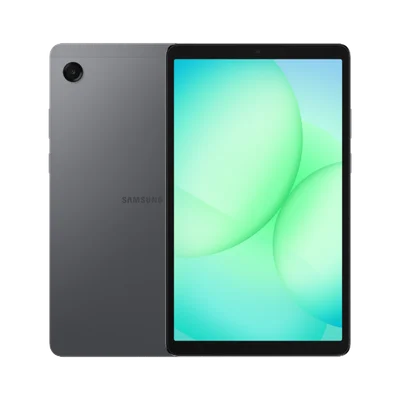 Samsung Galaxy Tab A11 4G Grey