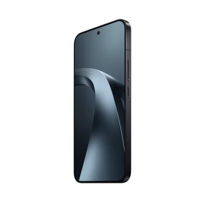 Xiaomi 17T Pro 512 GB Black