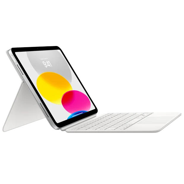 Keyboard Apple iPad (10th Gen)