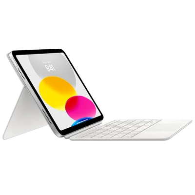Keyboard Apple iPad (10th Gen)