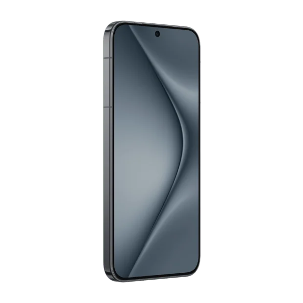 Смартфон Huawei – Pura 70, 256GB, черен
