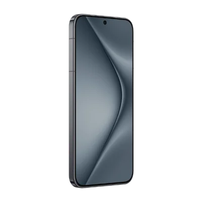 Смартфон Huawei – Pura 70, 256GB, черен
