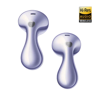 Huawei FreeBuds 6 Purple