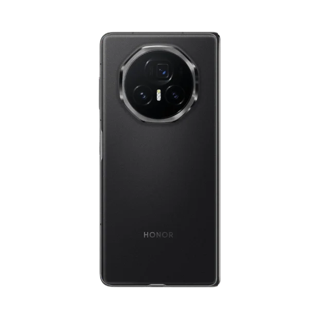 Honor Magic V3 Black