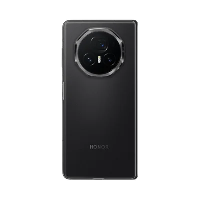 Honor Magic V3 Black