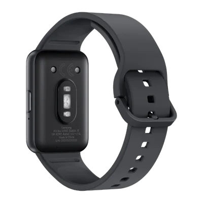 Samsung Galaxy FIT3 Grey
