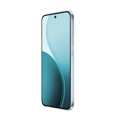 Oppo Reno 14F 256 GB Blue