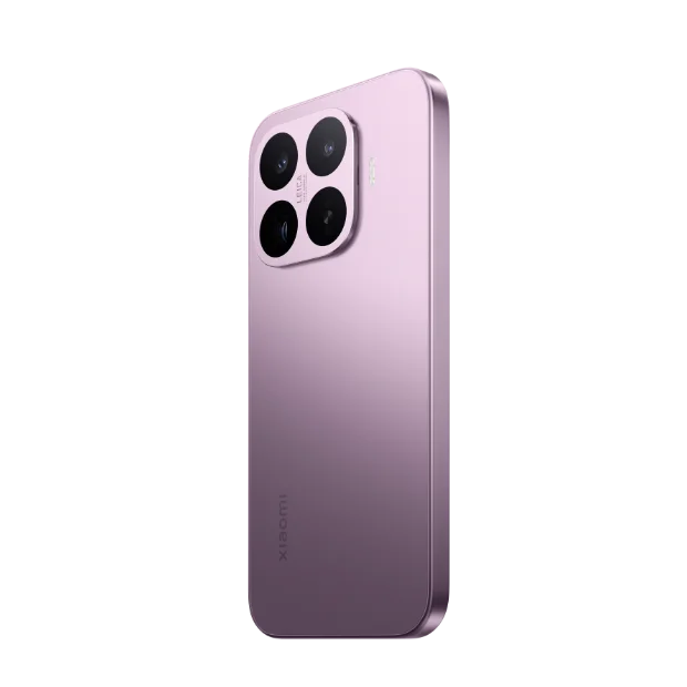 Xiaomi 17T 256 GB Violet