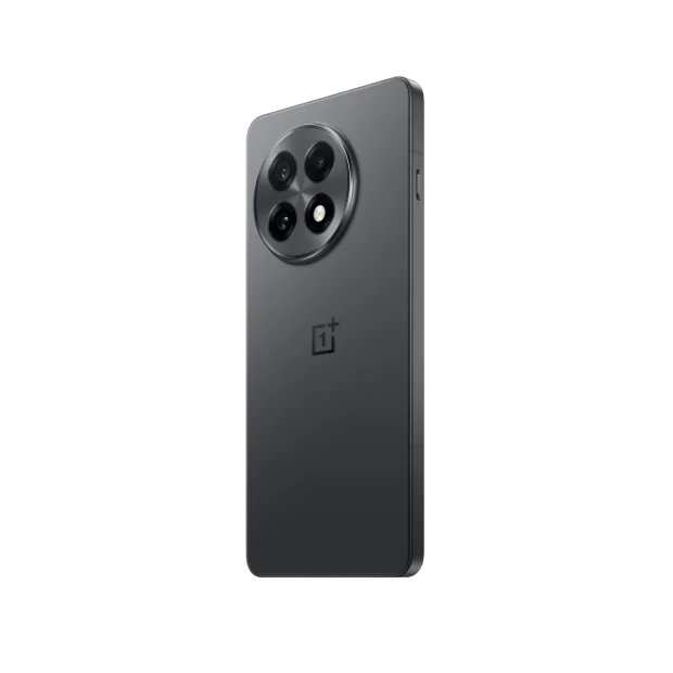 Смартфон OnePlus – 13R, 256GB, черен