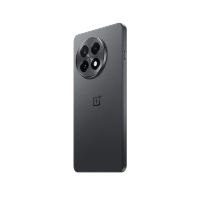Смартфон OnePlus – 13R, 256GB, черен