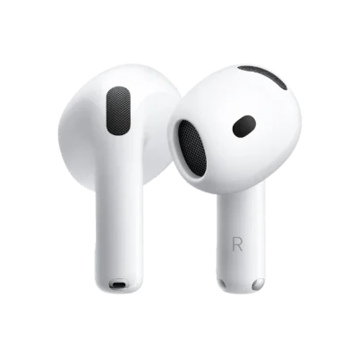 Apple AirPods 5 with Wireless Charging Case