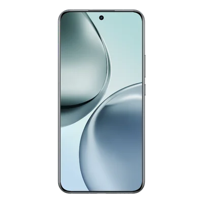 Realme 14 Pro+ 512 GB Grey