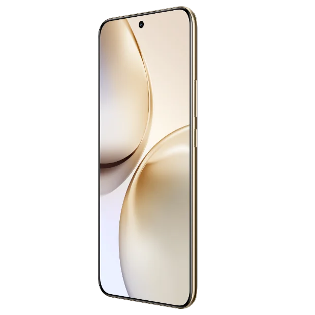 Смартфон Realme 14 Pro+ 512GB White