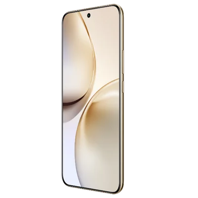 Смартфон Realme 14 Pro+ 512GB White