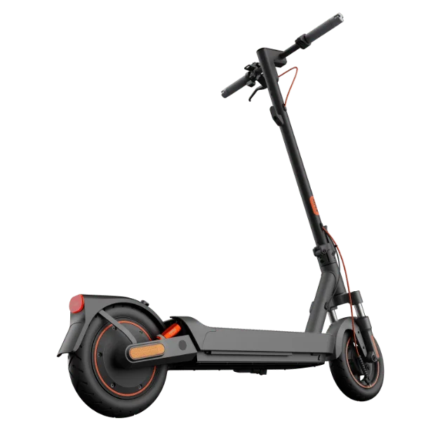 Xiaomi Electric Scooter 5 Max