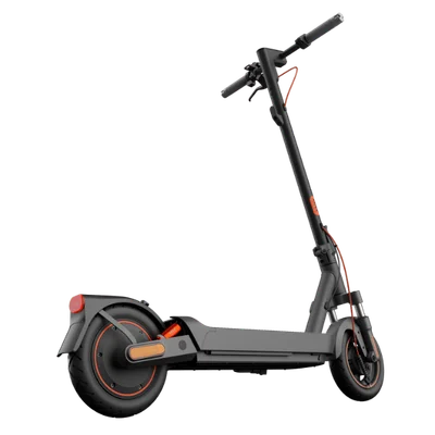 Xiaomi Electric Scooter 5 Max