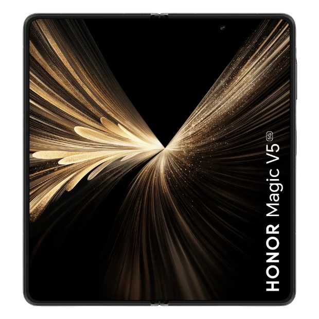 Honor Magic V5 512 GB Black
