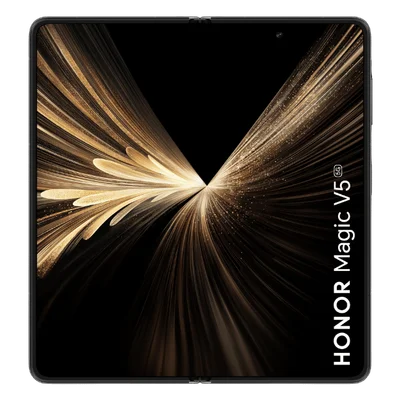 Honor Magic V5 512 GB Black