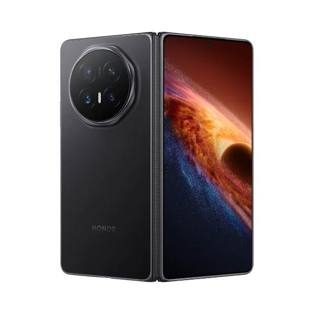 Honor Magic V6 512GB Black