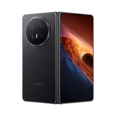 Honor Magic V6 512GB Black