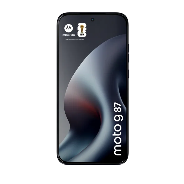 Motorola G87 Overture 256GB