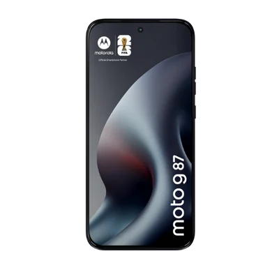 Motorola G87 Overture 256GB